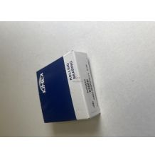 6206 N                 ŁOŻYSKO   FŁT [ŁO62063]