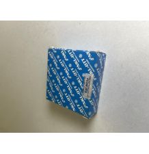 K 6206 2RS        ŁOŻYSKO   ZVL    (UD20 [ŁO62067]