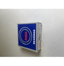 6206 2Z       ŁOŻYSKO   NSK [ŁO6206N]
