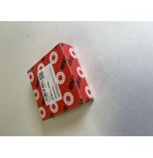 6206                     ŁOŻYSKO   SKF [ŁO6206-SKF]