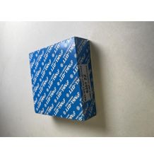 6207 2Z               ŁOŻYSKO   ZVL [ŁO62071]