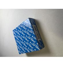 6207 2RS            ŁOŻYSKO   ZVL [ŁO62072]