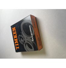 6207 N  2RS  ŁOŻYSKO TIMKEN [ŁO62072T]