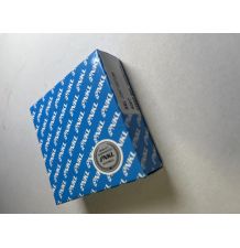 6207 N                 ŁOŻYSKO   ZVL [ŁO62073]