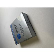 6207 K 2RS        ŁOŻYSKO   FŁT [ŁO62074]
