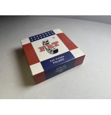 6208 2Z               ŁOŻYSKO   FŁT [ŁO62081]