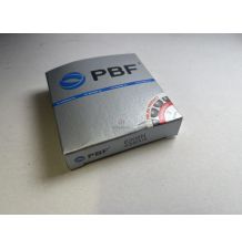 6208 N               ŁOŻYSKO   PBF [ŁO62083]