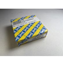6208K 2RS C3   ŁOŻYSKO   SNR     6208.KE [ŁO62084T]