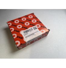 6208 2RS  C3    ŁOŻYSKO   FAG [ŁO62086T]