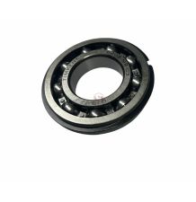 6208 N  C3         ŁOŻYSKO   TIMKEN /SNR [ŁO62088T]