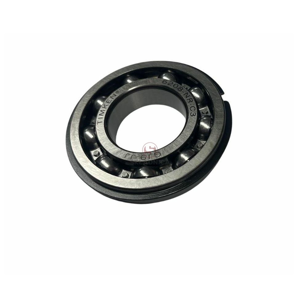 6208 N  C3         ŁOŻYSKO   TIMKEN /SNR [ŁO62088T]