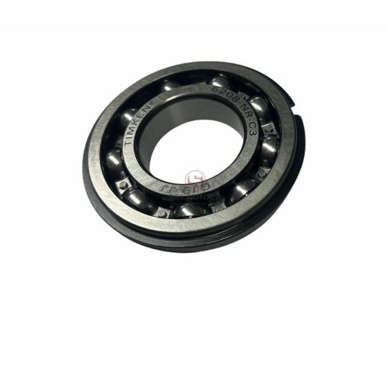 6208 N  C3         ŁOŻYSKO   TIMKEN /SNR [ŁO62088T]