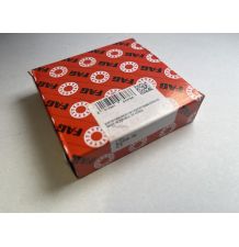 6208 N  C3         ŁOŻYSKO   TIMKEN /SNR [ŁO62088T]