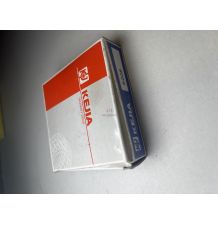 6208                     ŁOŻYSKO KJ [ŁO6208A]