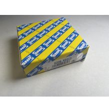 6208 C3     ŁOŻYSKO  SNR [ŁO6208-SNR]