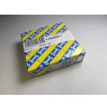 6209 N  C3             ŁOŻYSKO   SNR [ŁO62090-1]