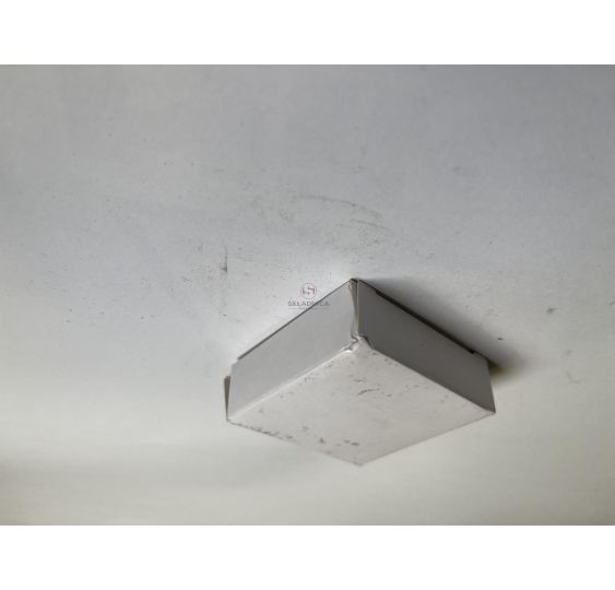 ŁOŻYSKO STOŻKOWE  26,000* 52,000-15,00 [ŁOC02600]