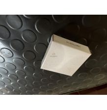 ŁOŻYSKO STOŻKOWE  31,750* [ŁOC03175]