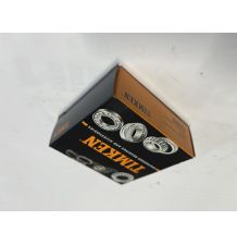 LM603049/11 ŁOŻYSKO STOŻKOWE TIMKEN [ŁOC04525]