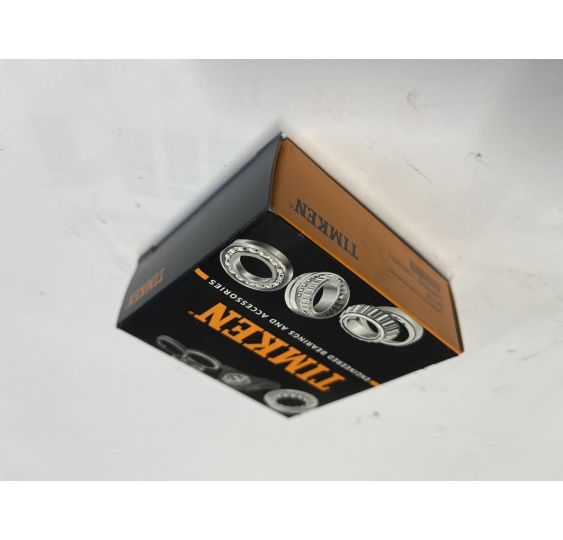 LM603049/11 ŁOŻYSKO STOŻKOWE TIMKEN [ŁOC04525]