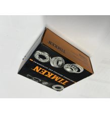 ŁOŻYSKO STOŻKOWE LM 603049/12 TIMKEN [ŁOC045252]