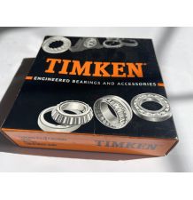 ŁOŻYSKO STOŻKOWE 497/493 TIMKEN [ŁOC08573]
