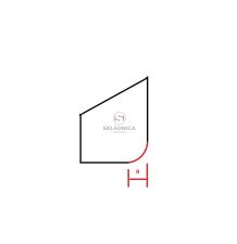 ŁOŻYSKO STOŻKOWE 140,00*195.00-29,00  KJ [ŁOC140001]
