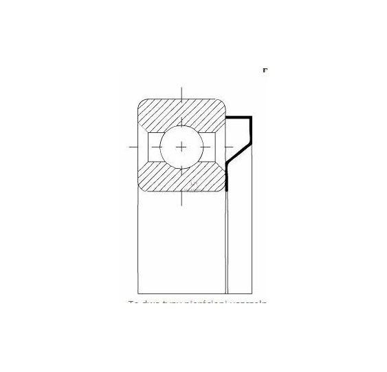 PIERŚCIEŃ NILOS [ŁON0601-AV]