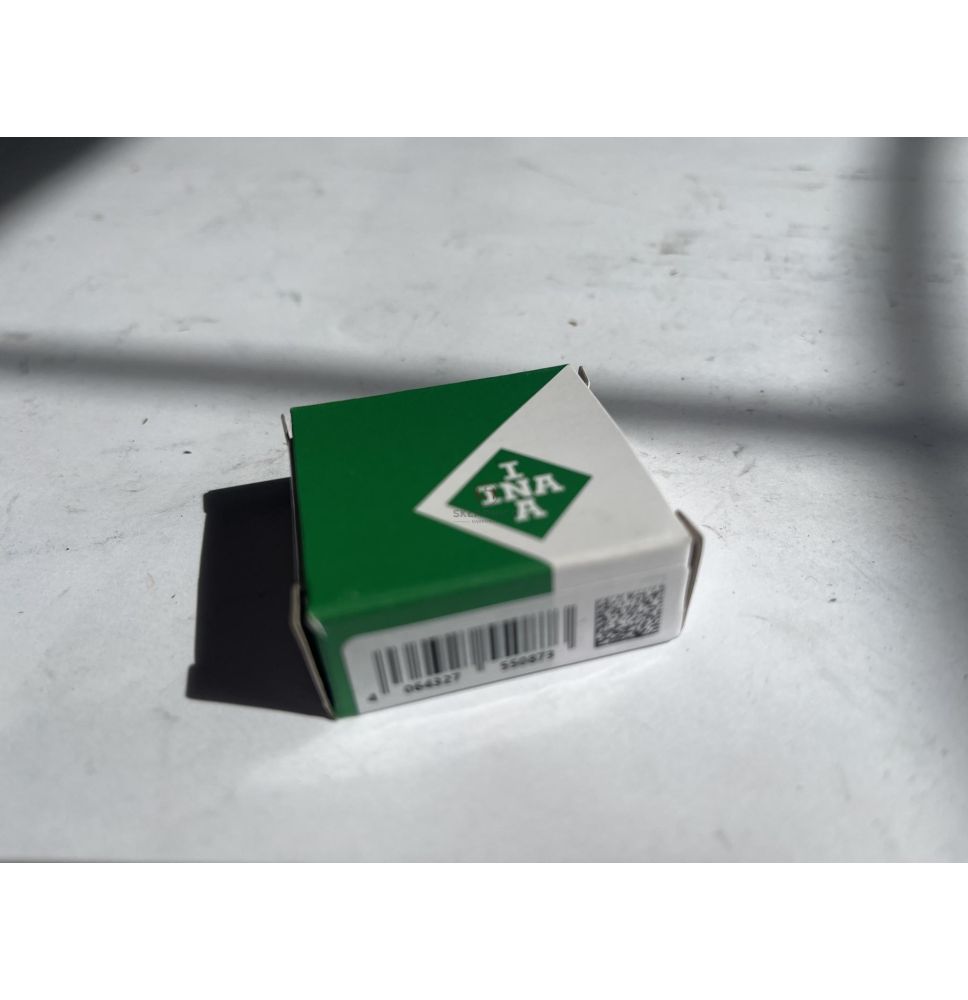 GE20 DO 2RS INA [ŁOP20-I]