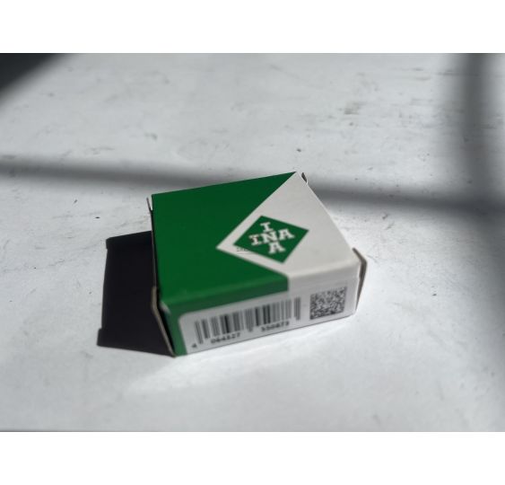 GE20 DO 2RS INA [ŁOP20-I]