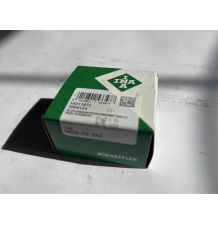 ŁOŻYSKO GE30-FO-2RS INA [ŁOP32-I]