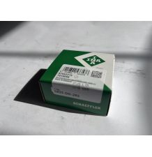 ŁOŻYSKO GE35-DO-2RS INA [ŁOP35-I]