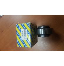 ŁOŻYSKO EX.208-G2 SNR [ŁOS4061-S]