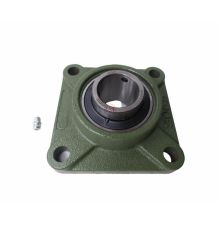 ZESPÓŁ ŁOŻYSKOWY FI-30.00  UCF 206 MGK [ŁOZ01-300M]