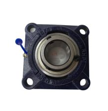 ZESPÓŁ ŁOŻYSKOWY FI-35,00  UCF 207       [ŁOZ01-350N]