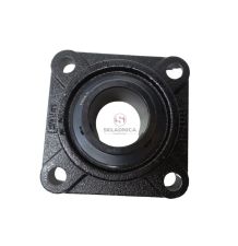 ZESPÓŁ ŁOŻYSKOWY FI-45,00  UCF 209       [ŁOZ01-450I]