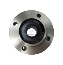 ZESPÓŁ ŁOŻYSKOWY FI-30.00  UCFC 206 [ŁOZ02-300F]
