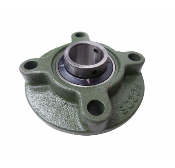 ZESPÓŁ ŁOŻYSKOWY FI-30.00  UCFC 206 MGK [ŁOZ02-300M]