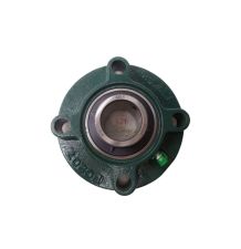 ZESPÓŁ ŁOŻYSKOWY FI-35.00  UCFC 207 MGK [ŁOZ02-350M]