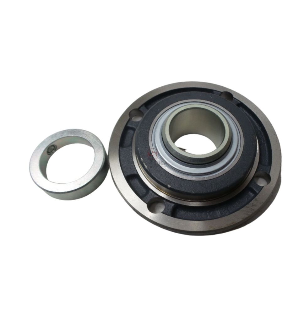 ZESPÓŁ ŁOŻYSKOWY FI-45.00  UCFC 209 INA [ŁOZ02-450I]
