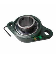 ZESPÓŁ ŁOŻYSKOWY FI-45.00  UCFL 209 MGK [ŁOZ03-450M]