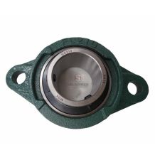 ZESPÓŁ ŁOŻYSKOWY FI-50.00  UCFL 210 MGK [ŁOZ03-500M]