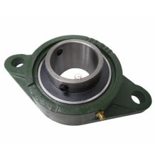 ZESPÓŁ ŁOŻYSKOWY FI-55.00  UCFL 211 MGK [ŁOZ03-550M]