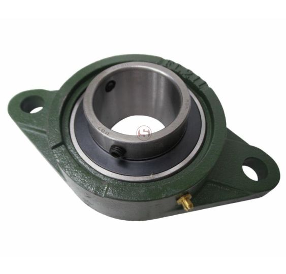 ZESPÓŁ ŁOŻYSKOWY FI-55.00  UCFL 211 MGK [ŁOZ03-550M]