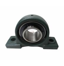 ZESPÓŁ ŁOŻYSKOWY FI-60.00  UCP 212 NSK [ŁOZ04-600N]