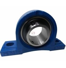 ZESPÓŁ ŁOŻYSKOWY FI-65.00  UCP 213 MGK [ŁOZ04-650M]