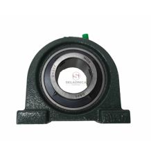ZESPÓŁ ŁOŻYSKOWY FI-35.00  UCPA 207 MGK [ŁOZ05-350M]