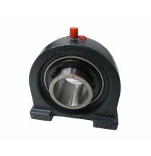 ZESPÓŁ ŁOŻYSKOWY FI-35.00  UCPA 207      [ŁOZ05-350T]
