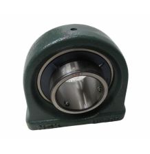 ZESPÓŁ ŁOŻYSKOWY FI-45.00  UCPA 209 [ŁOZ05-45N]