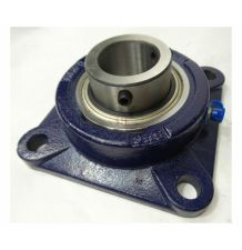 ZESPÓŁ ŁOŻYSKOWY FI-35.00  UCF 307 [ŁOZ06-350N]